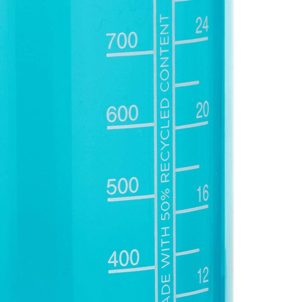 Nalgene Nalgene Wide Mouth Tritan Sustain Water Bottle 4