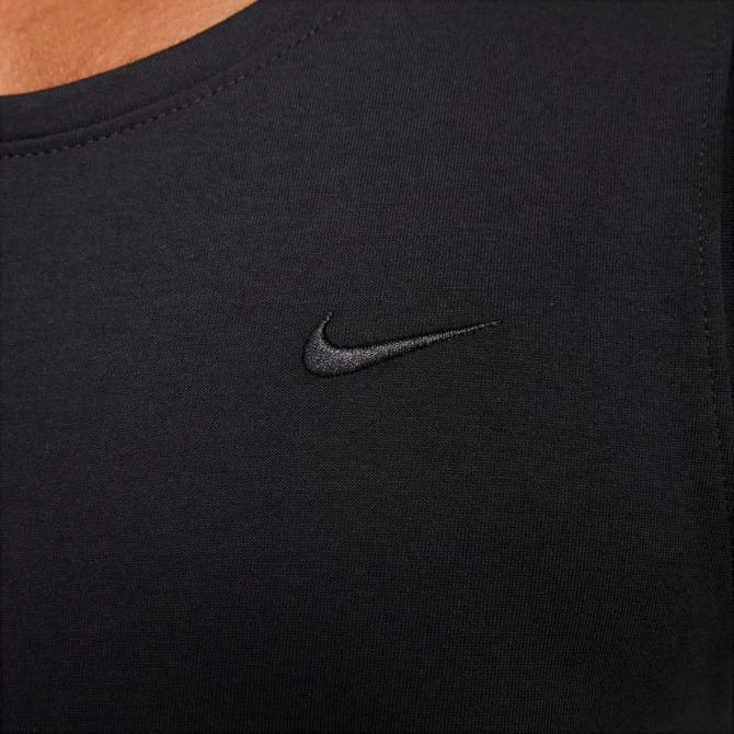 NIKE Men's Nike Dri-FIT Primary Versatile Tank 4