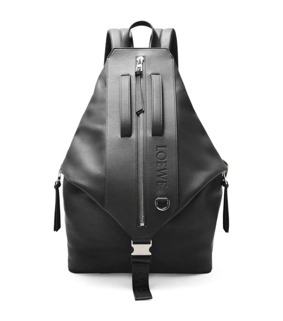 Loewe Convertible Backpack 1