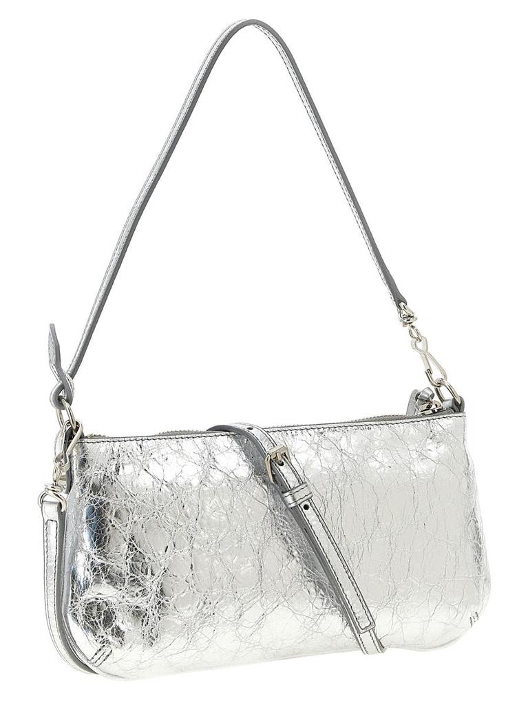 Balenciaga Balenciaga 'Le City' Clutch