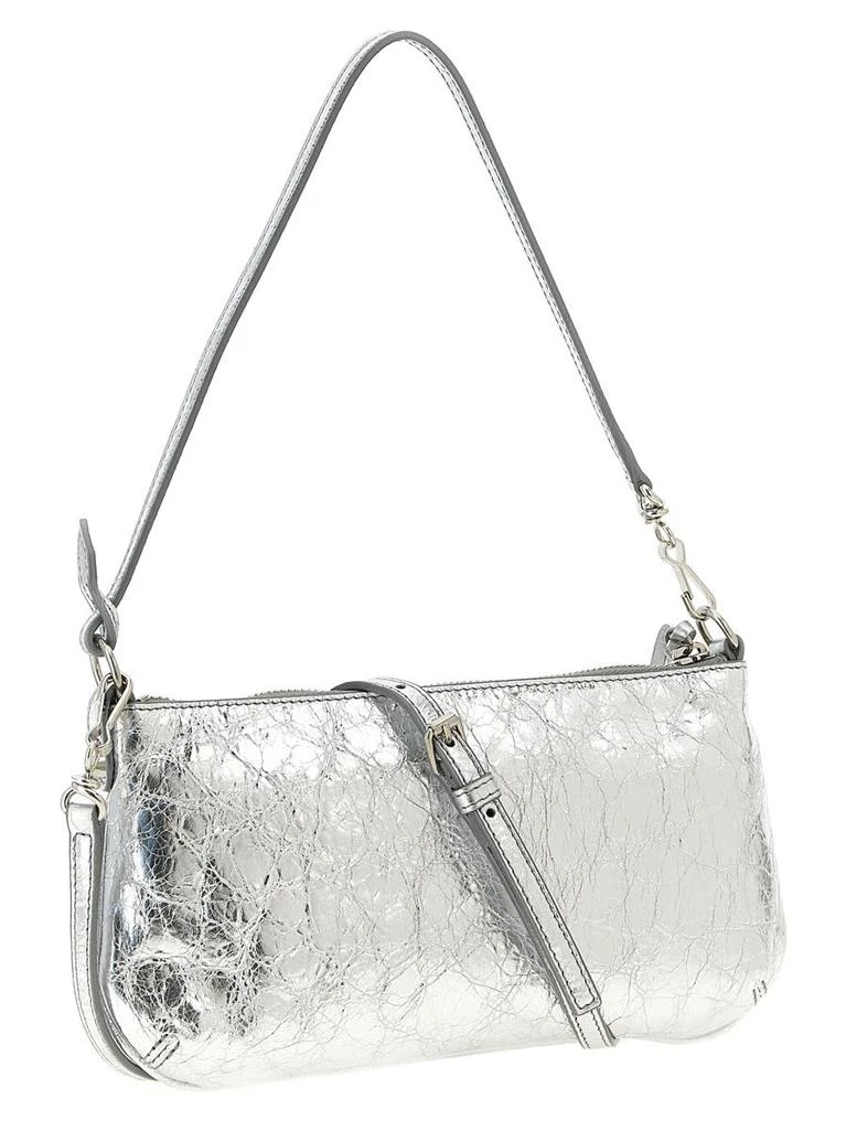 Balenciaga Balenciaga 'Le City' Clutch 2