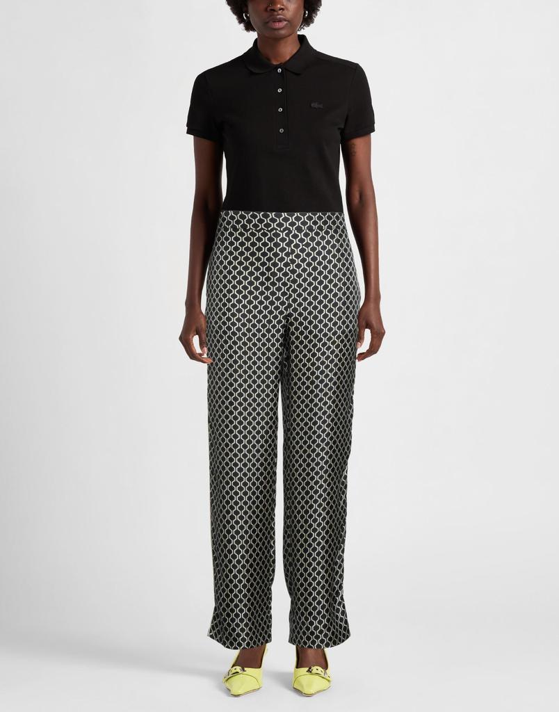 MOMONI Casual pants