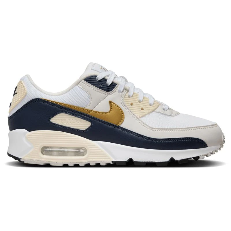 NIKE Nike Air Max 90 Oly - Women's 1