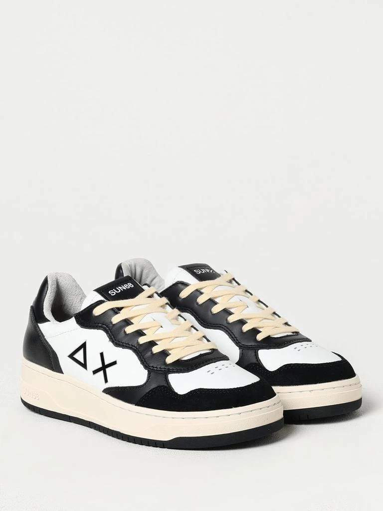 SUN 68 Shoes men SUN68 2