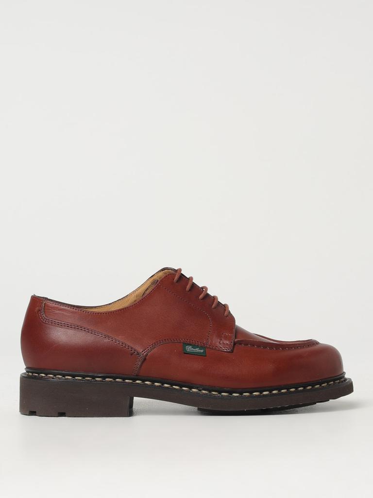 Paraboot Shoes men Paraboot