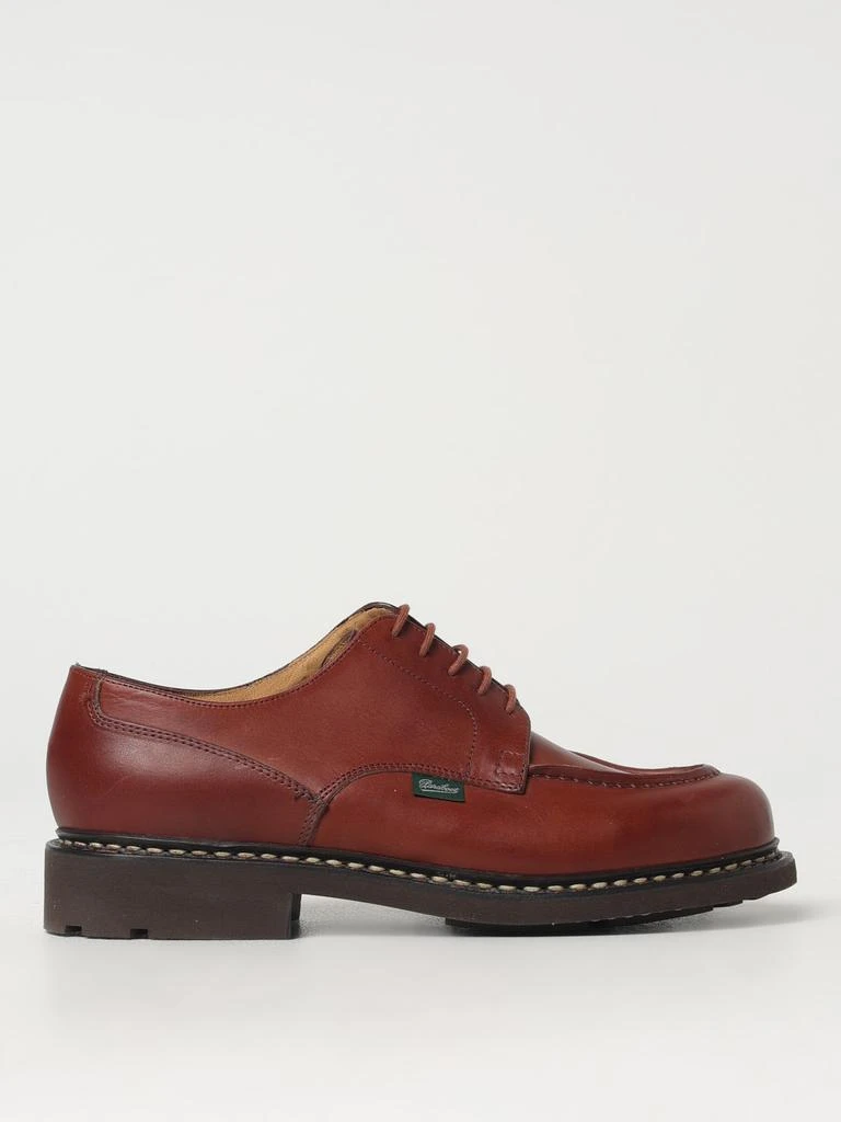 Paraboot Shoes men Paraboot 1