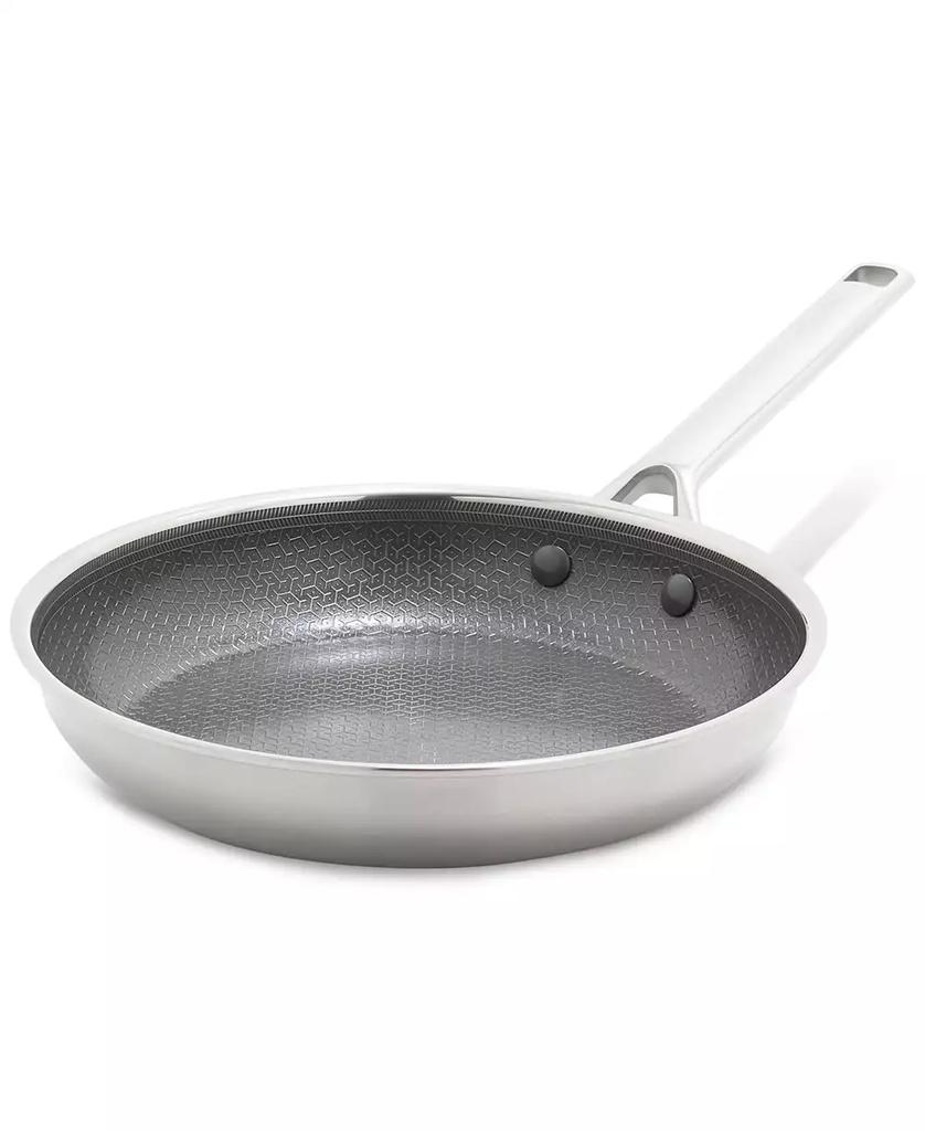 Greenpan Apex Hybrid Ceramic Nonstick 11" Wok, Exclusively at Macy's