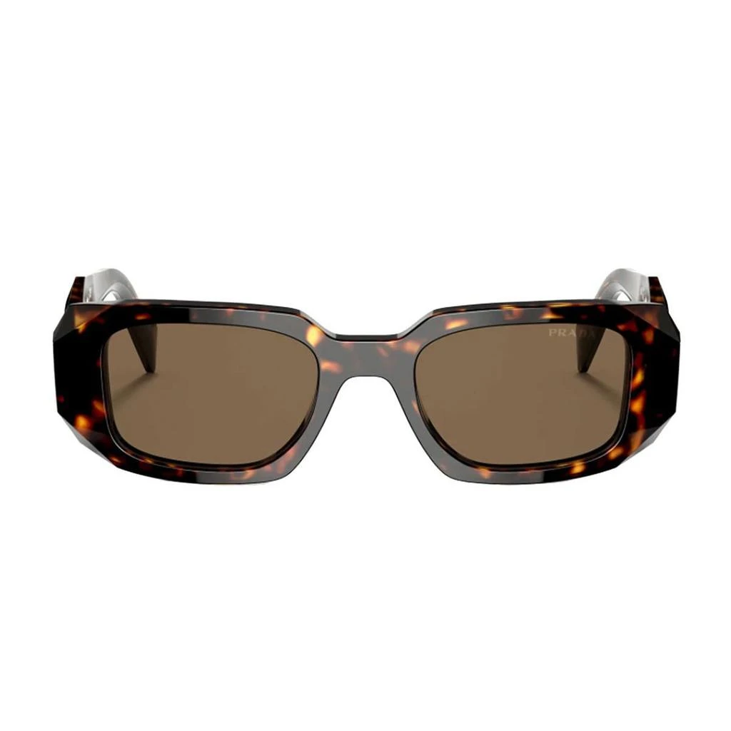 Prada Prada Pr17Ws Symbole Sunglasses 1