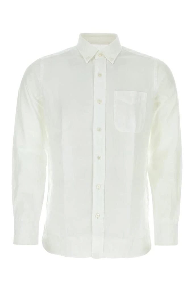 Tom Ford Tom Ford Shirts 1