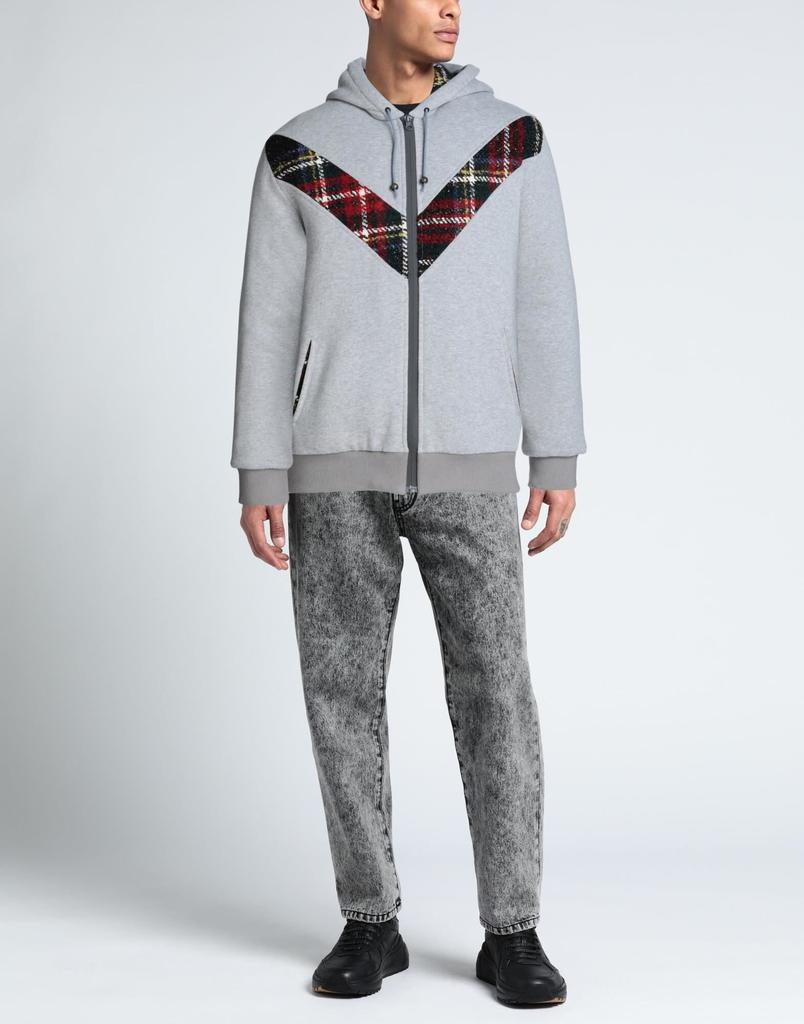 Mr & Mrs Italy Jacket