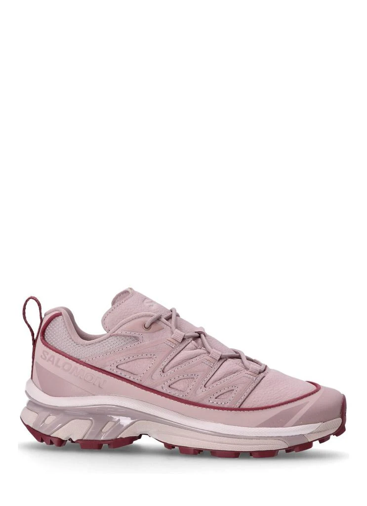 Salomon Xt-6 Expanse Ltr 1