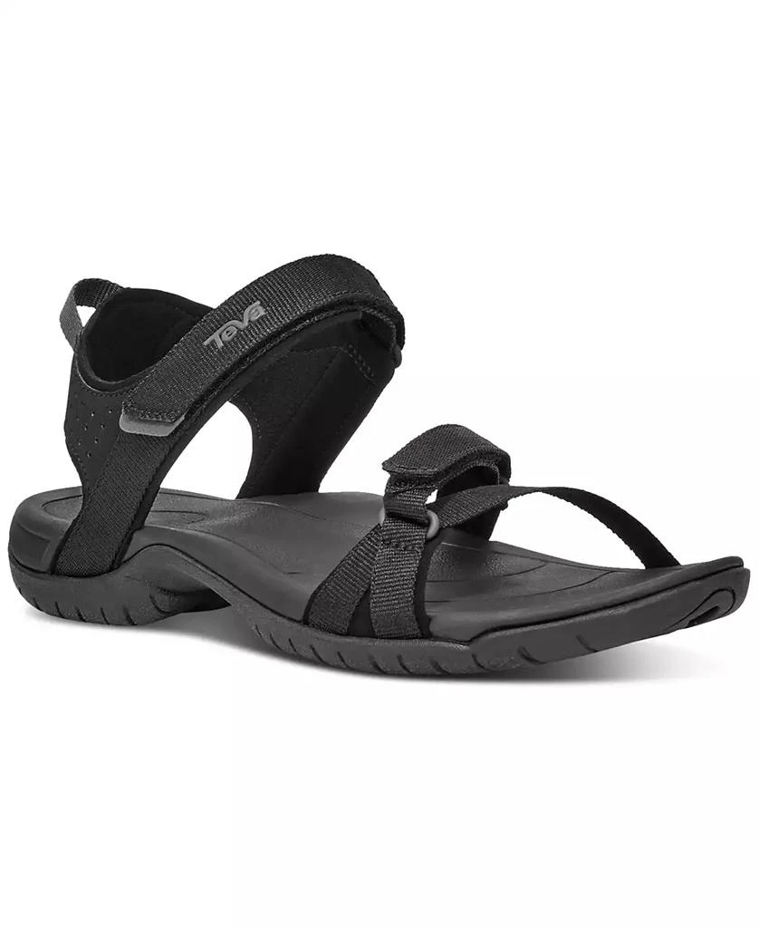 Teva Women's Verra Sandals 1