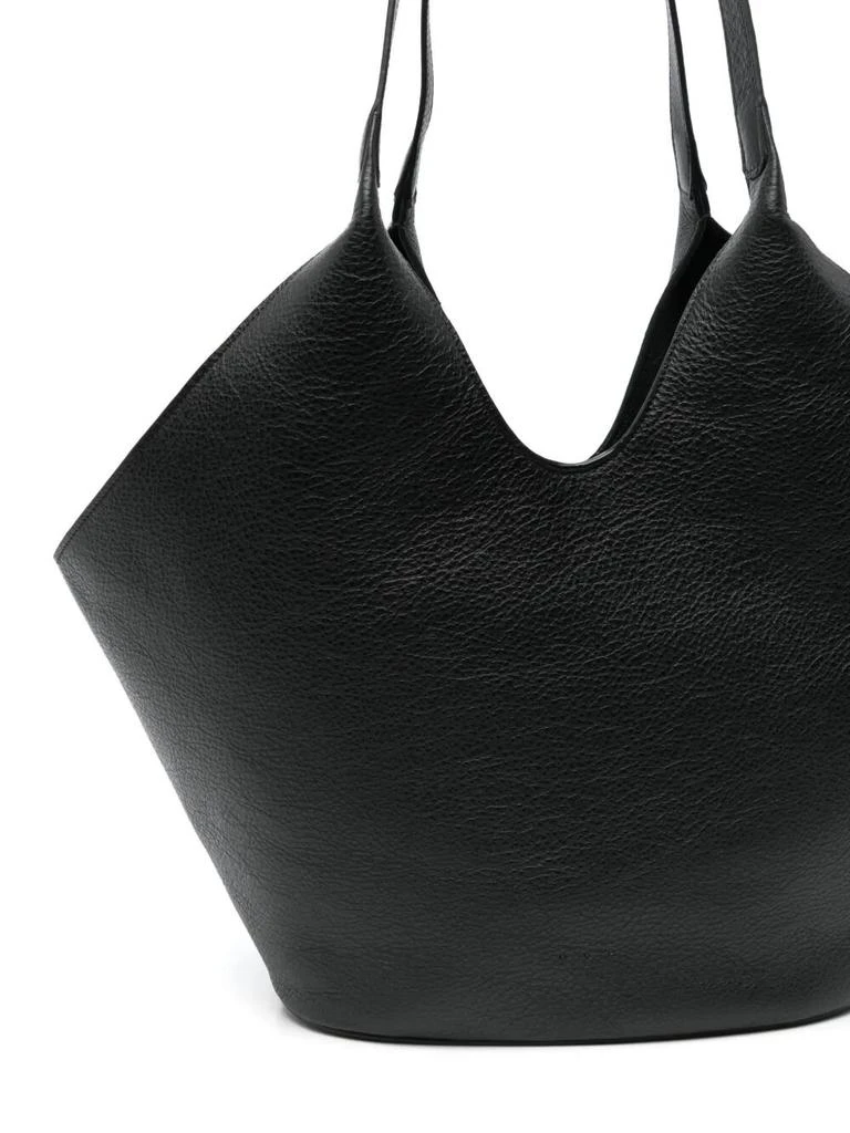 AESTHER EKME Aesther Ekme Structured Tote 5