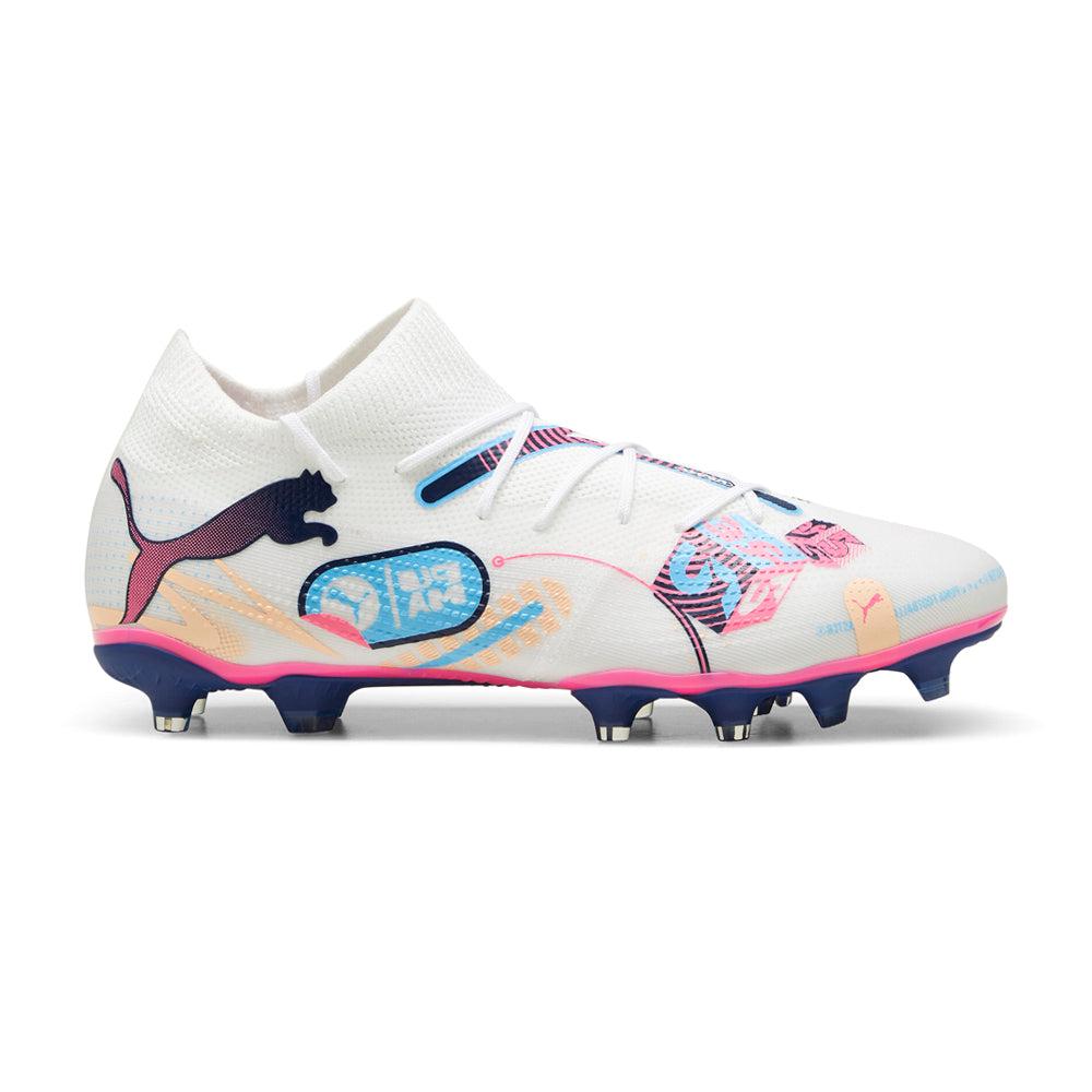 Shop Men's Adizero Chaos Football Lineman Cleats on Sale at