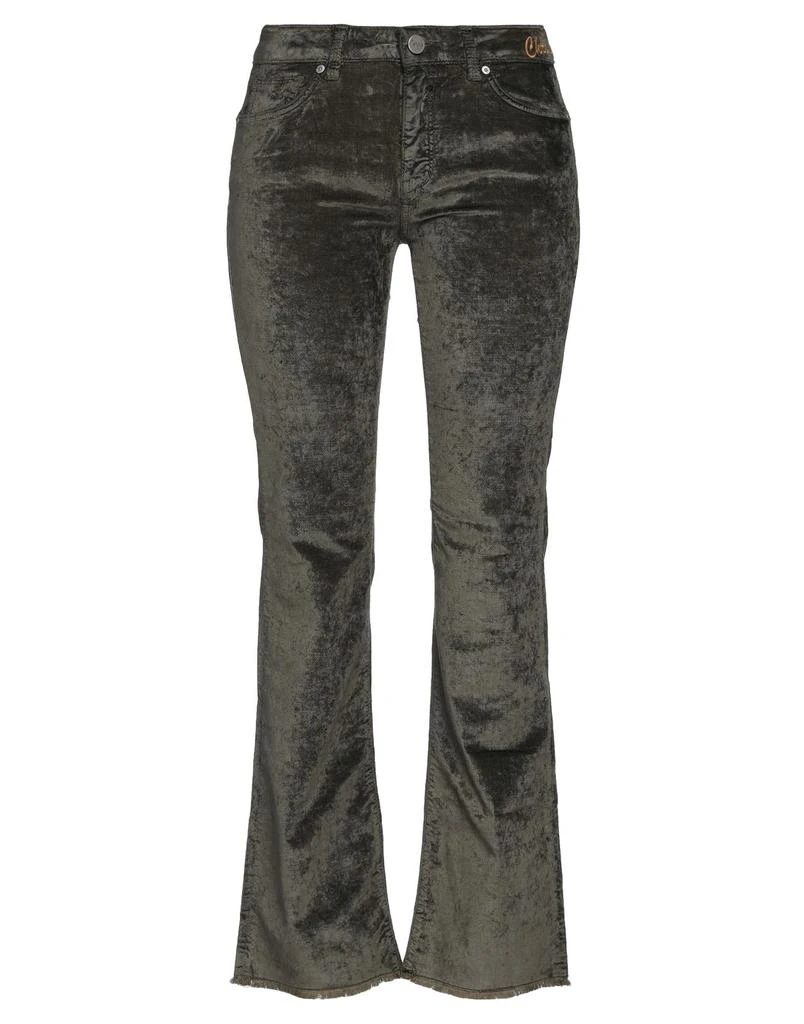 P_JEAN Casual pants 1