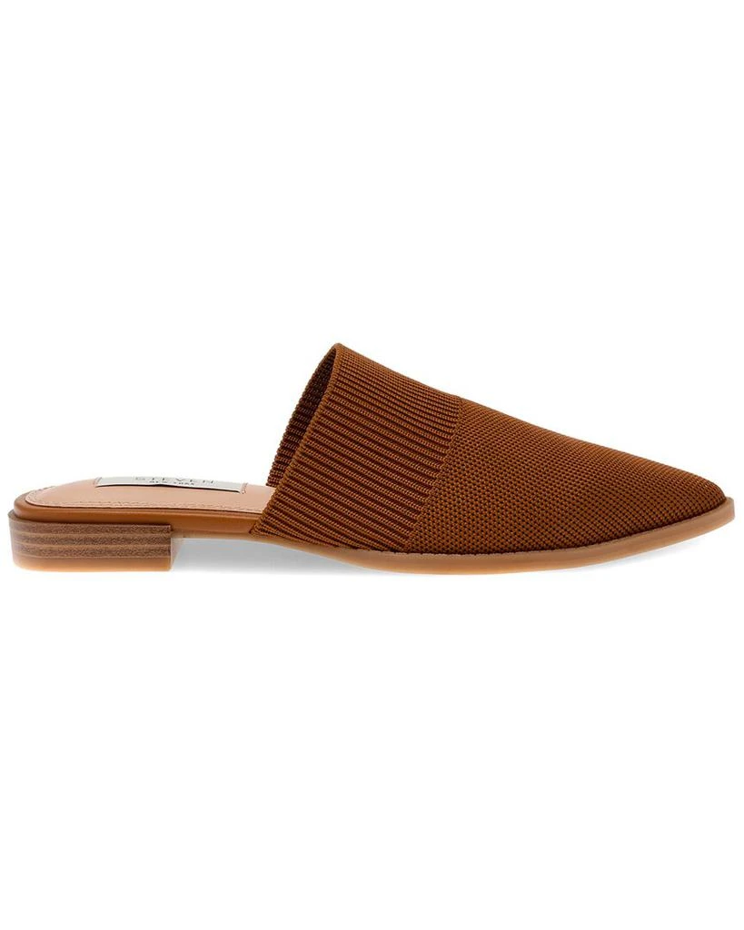 Steven STEVEN by Steve Madden Viena Sandal 2