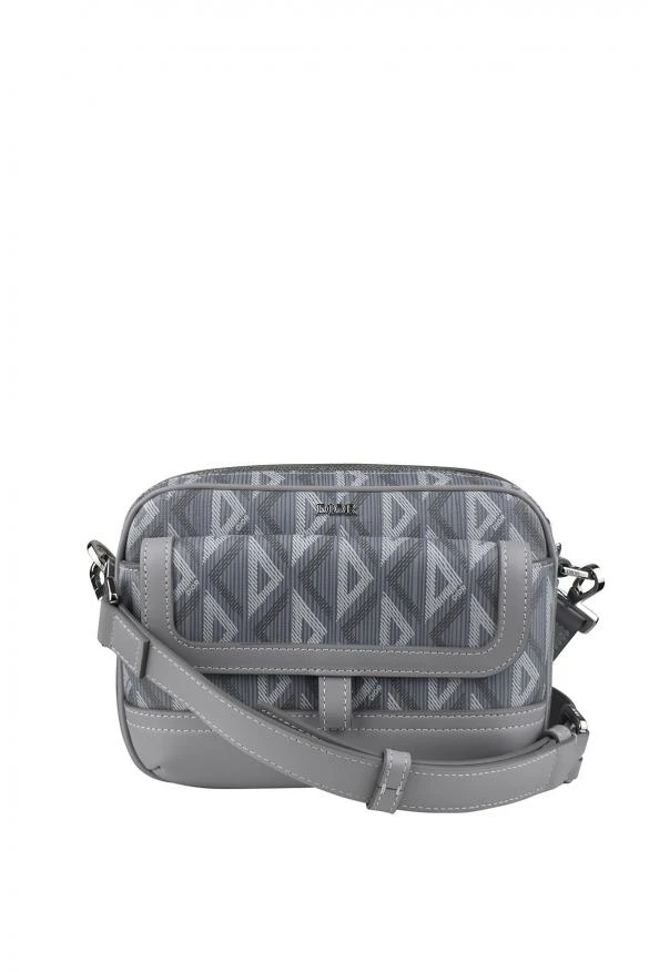Dior Shoulder bag 2