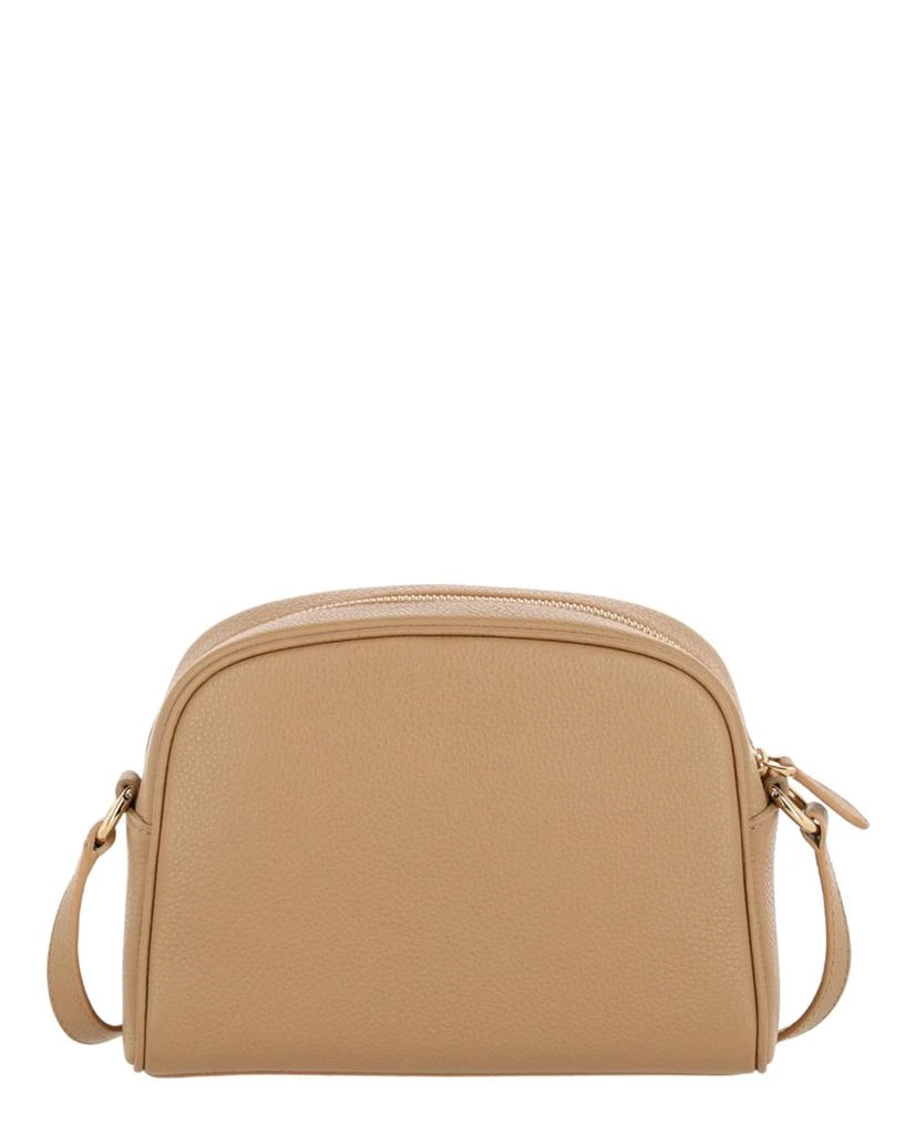 Salvatore Ferragamo Eram Crossbody Bag 5