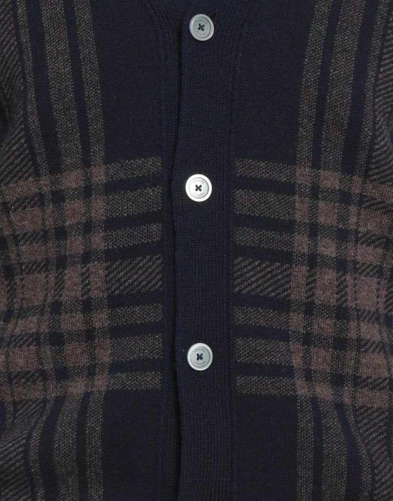 ELEVENTY Cardigan 4