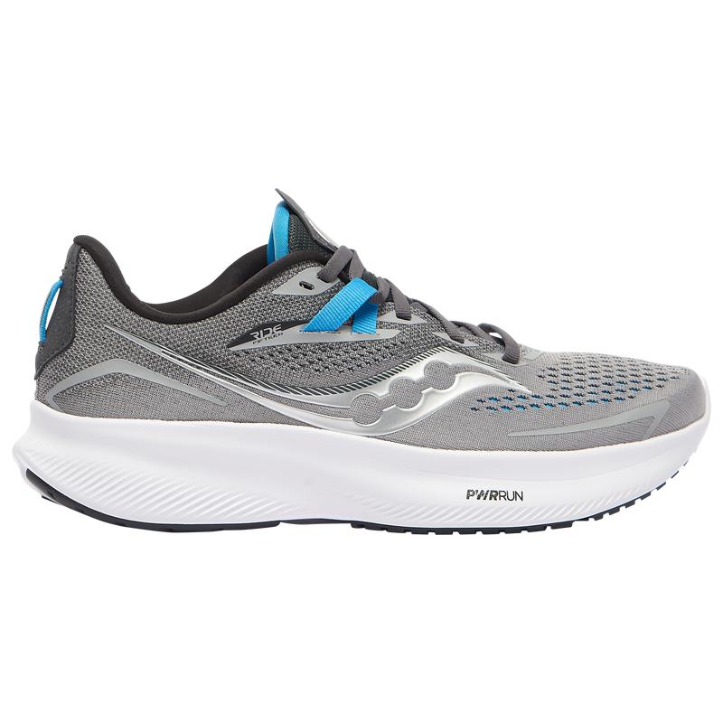 Saucony Saucony Ride 15 - Men's