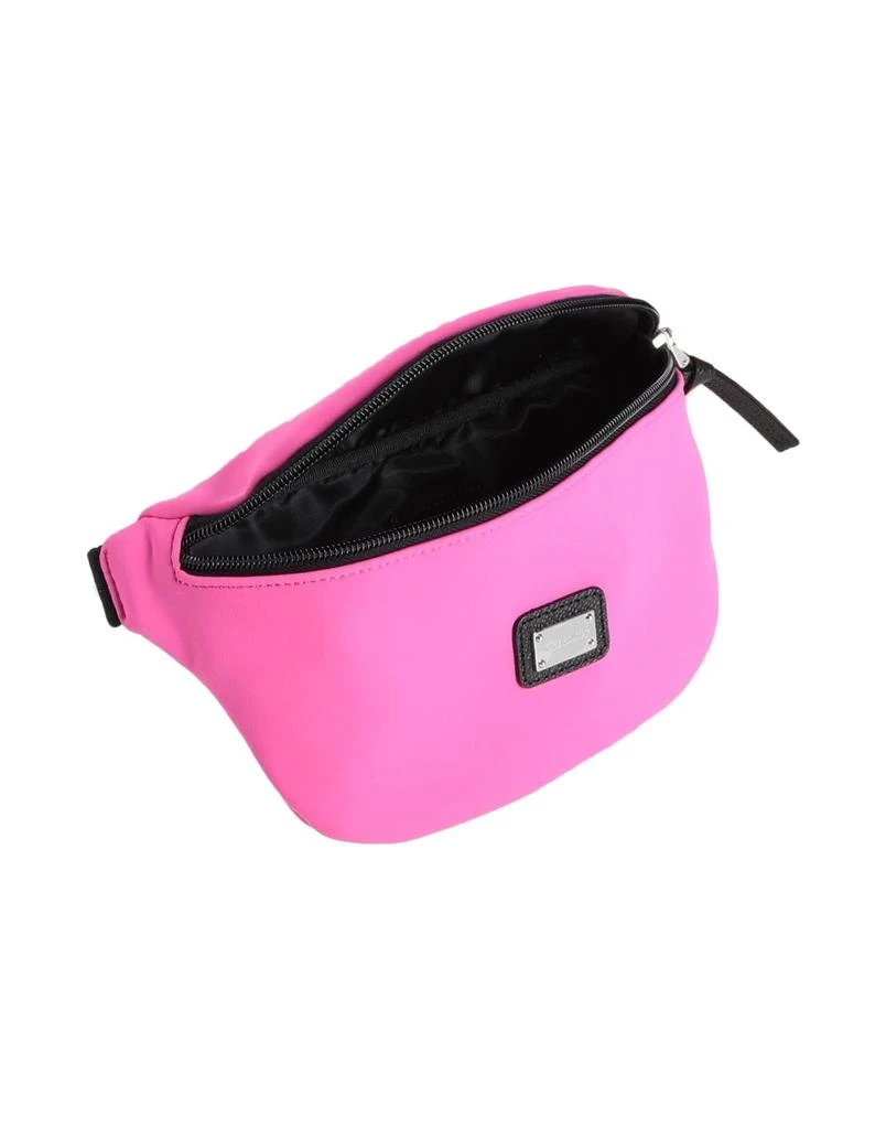 Dolce 
Gabbana Backpack 
fanny pack 2