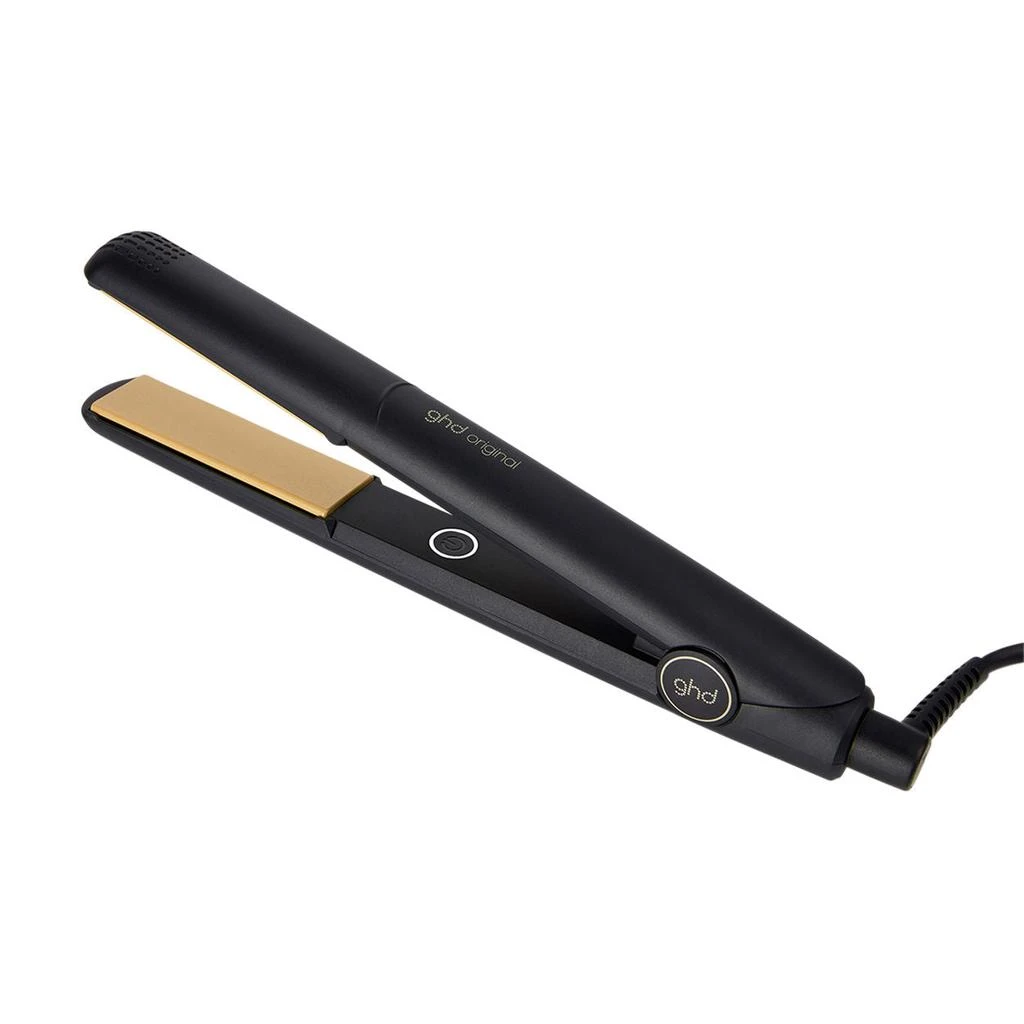 ghd Original Styler 1" Flat Iron 1