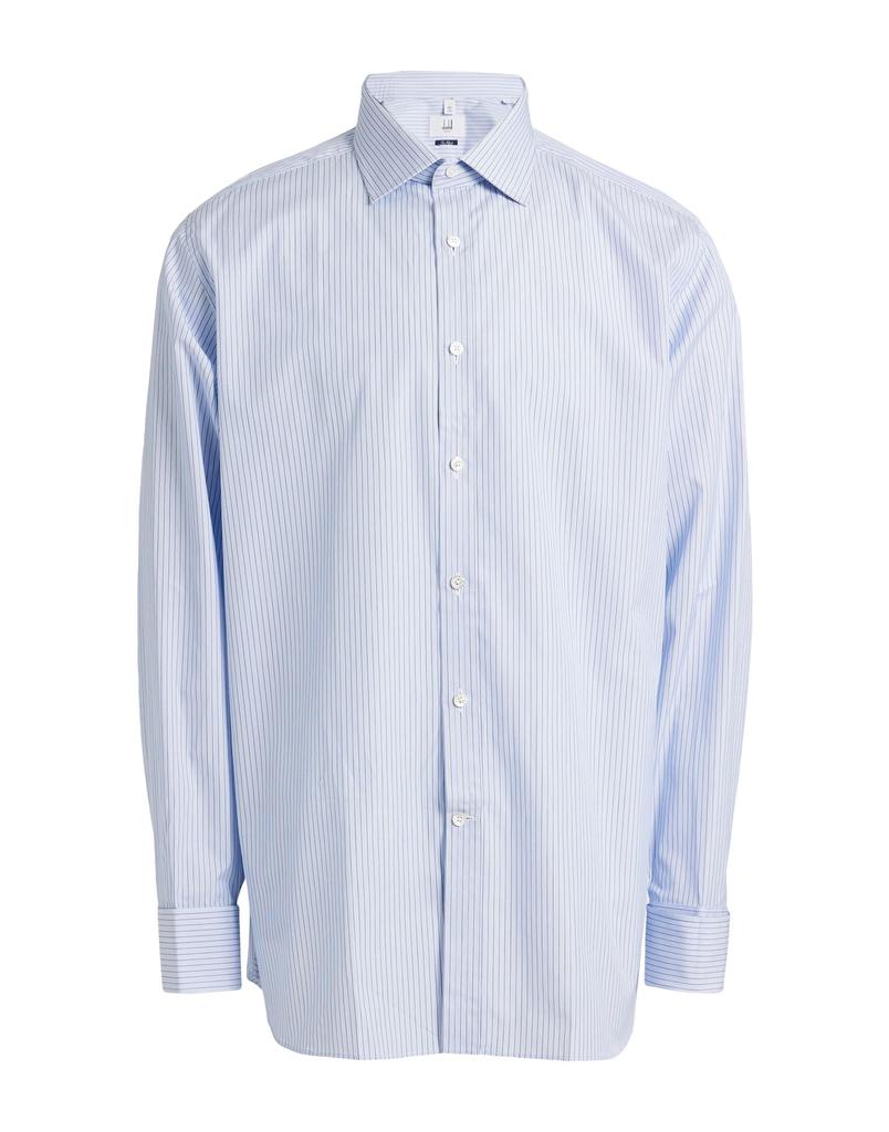 Dunhill Striped shirt