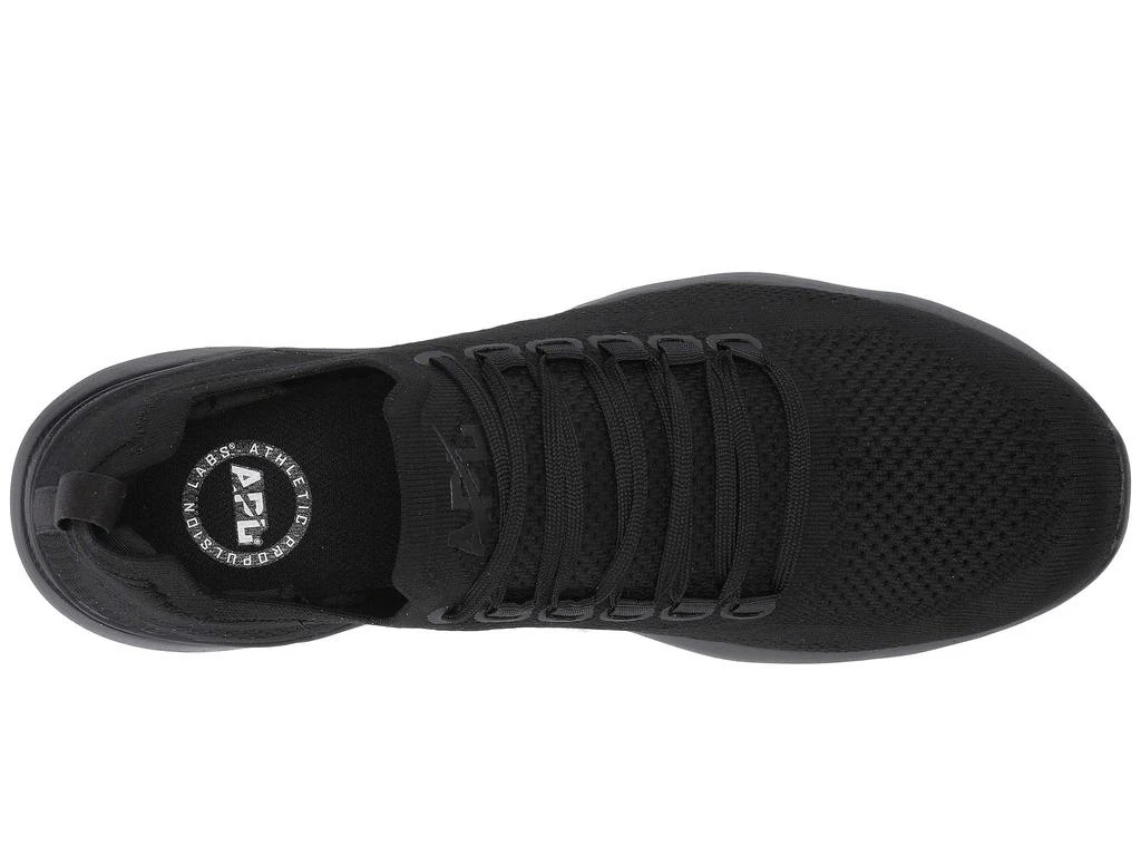 Athletic Propulsion Labs Techloom Breeze 2