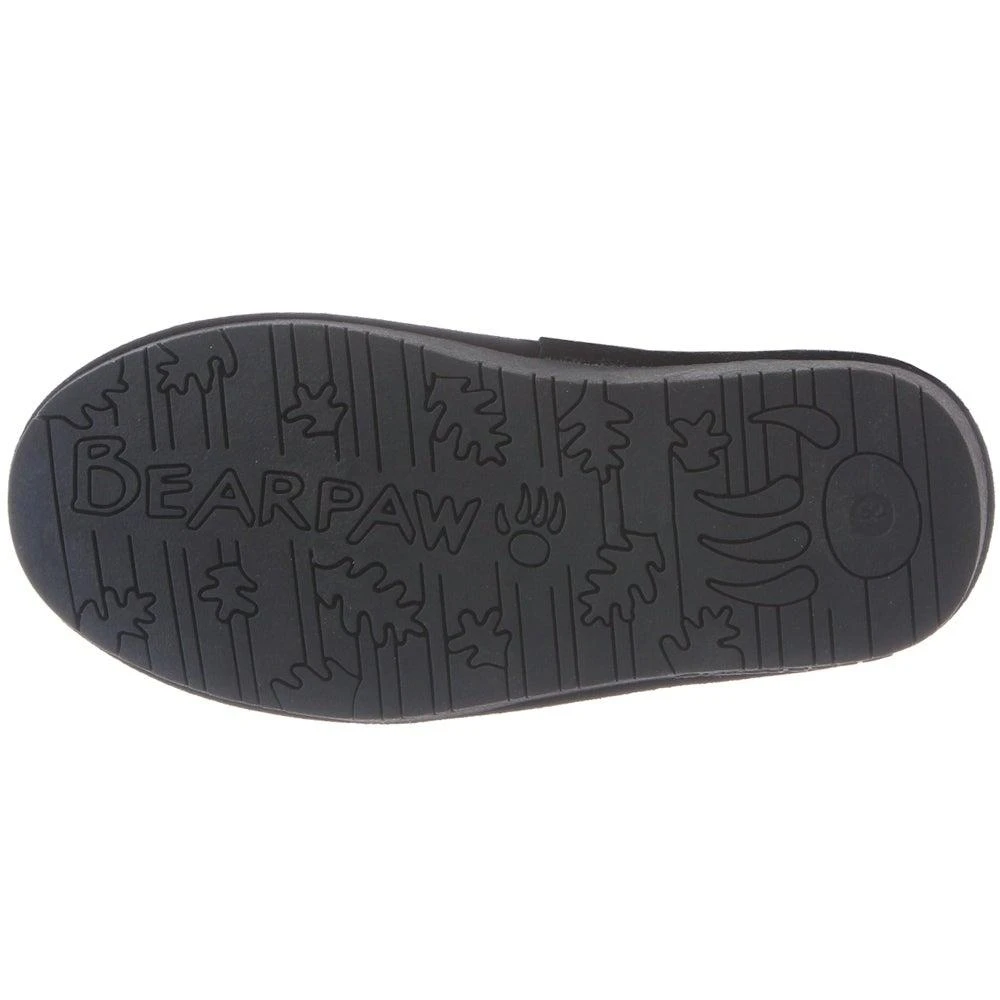 Bearpaw Koko Booties(Little Kid-Big Kid) 6