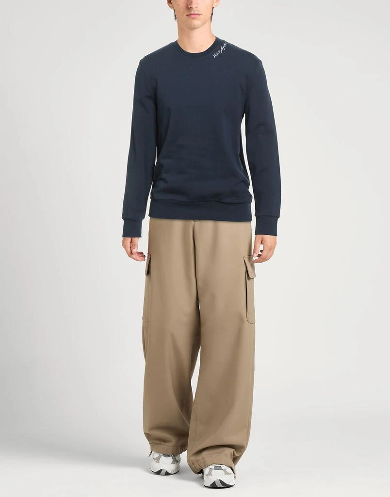 Karl Lagerfeld Paris Sweatshirt 2