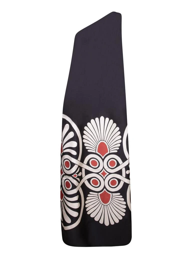 LA DOUBLE J La DoubleJ Dresses 1