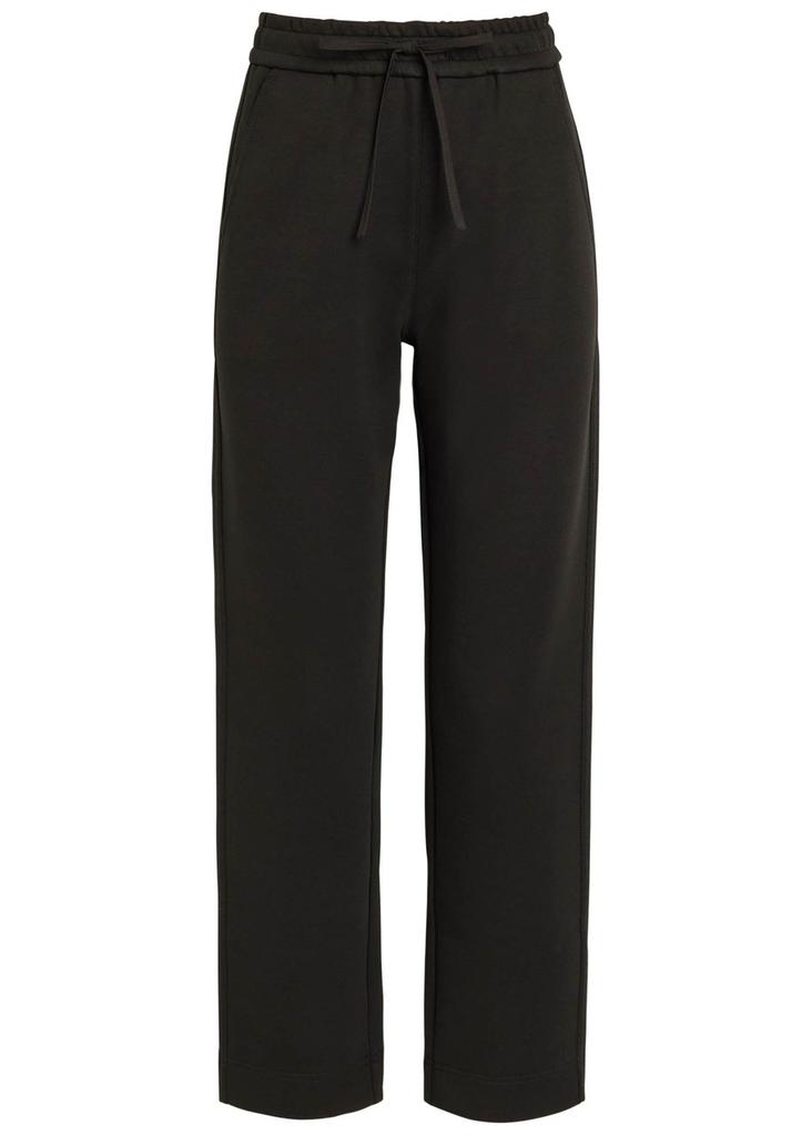 Max Mara Furio jersey sweatpants
