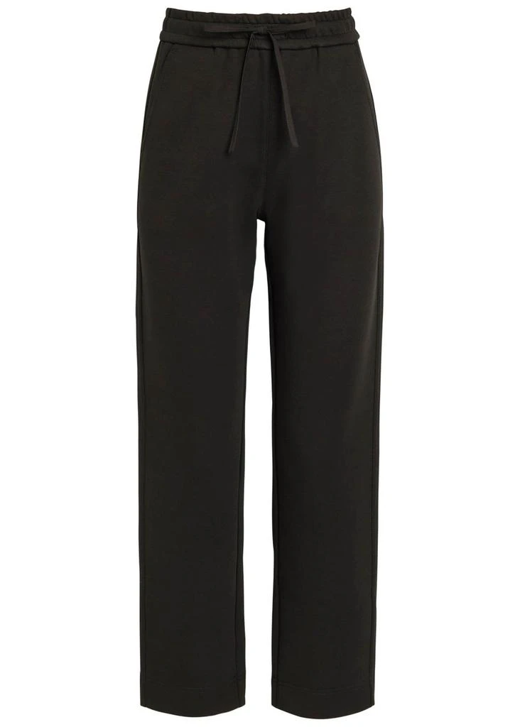 Max Mara Furio jersey sweatpants 1