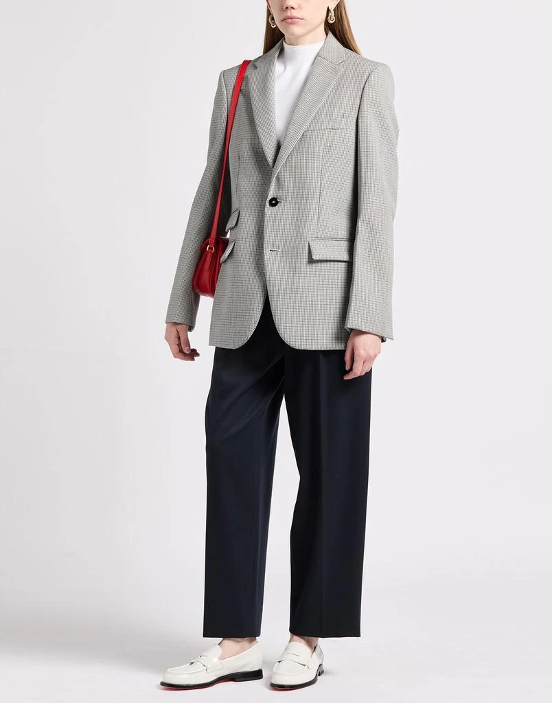 Jil Sander Blazer 3