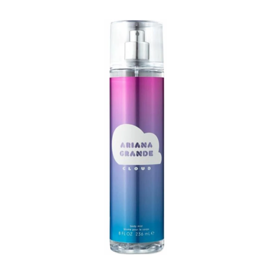 ARIANA GRANDE Ariana Grande Cloud Ladies EDP 1