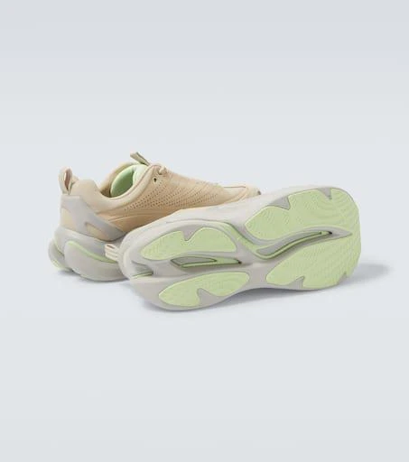 Hoka One One Elevon X sneakers 7