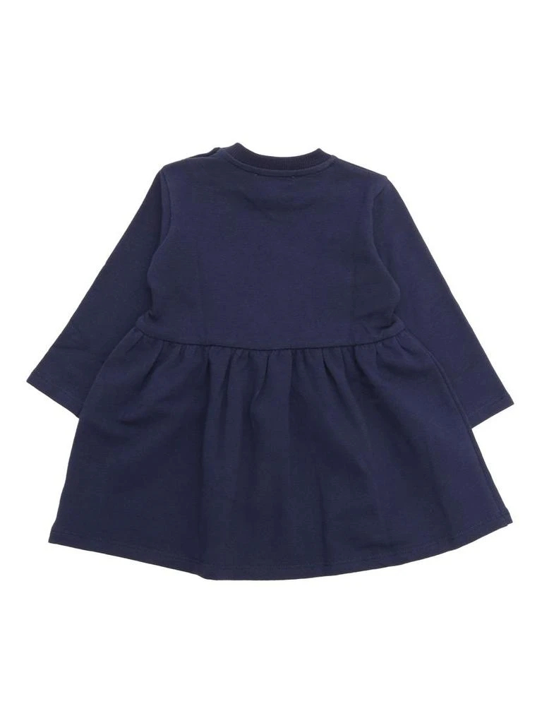 Moschino Moschino Kids Dress 2