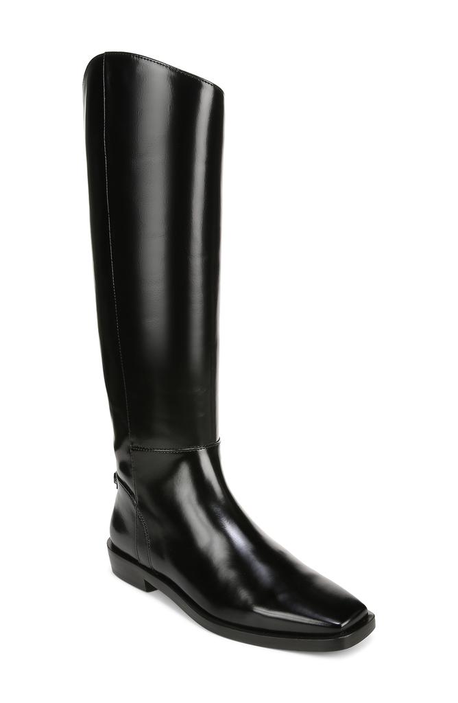 Sam Edelman Cesar Knee High Boot