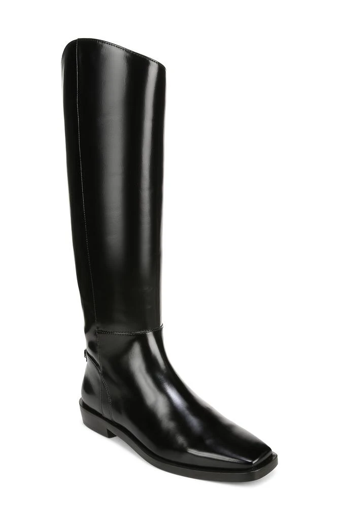 Sam Edelman Cesar Knee High Boot 1