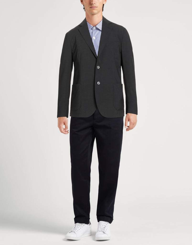 TOMBOLINI Blazer