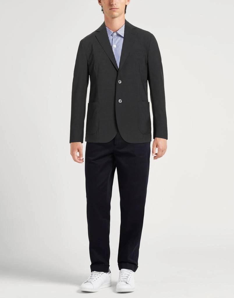 TOMBOLINI Blazer 2