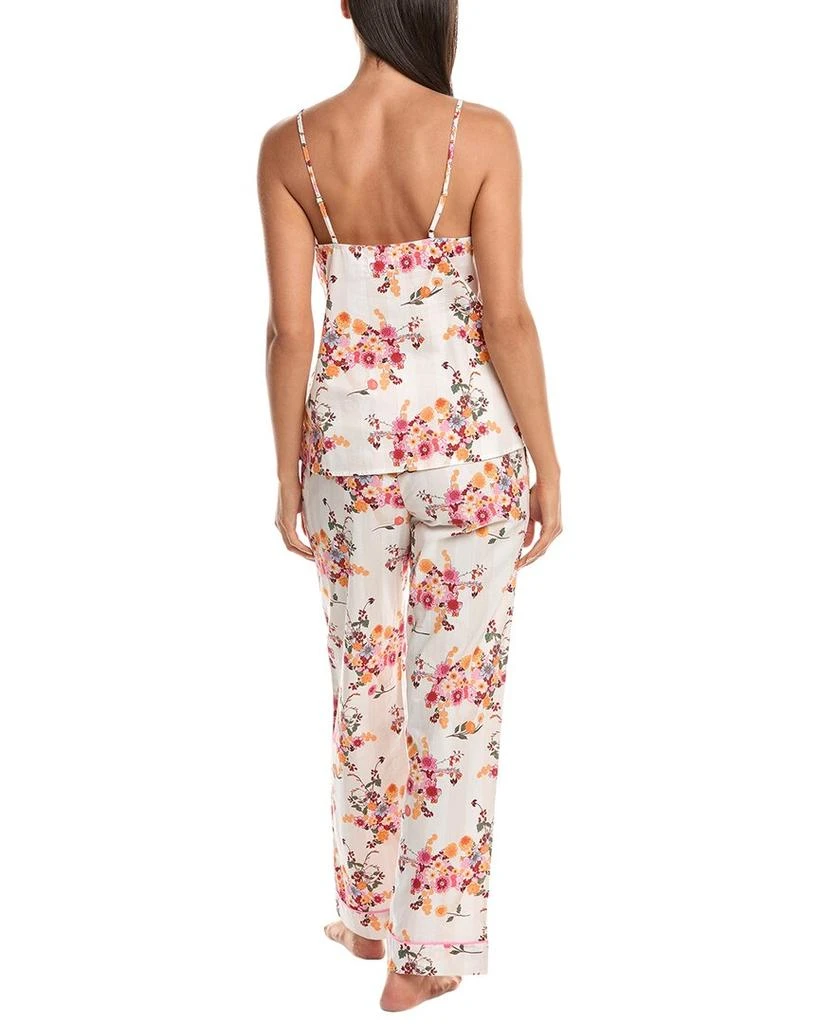 BedHead Pajamas 2pc Pajama Pant Set 2