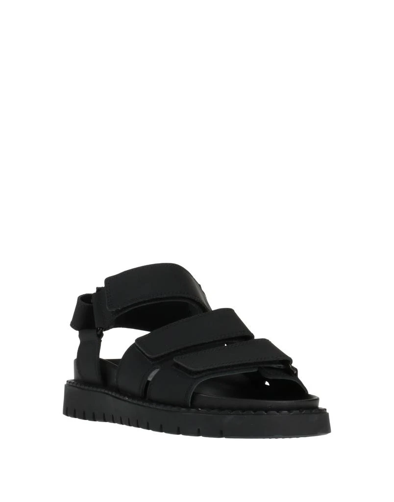 ATTIMONELLI'S Sandals 2