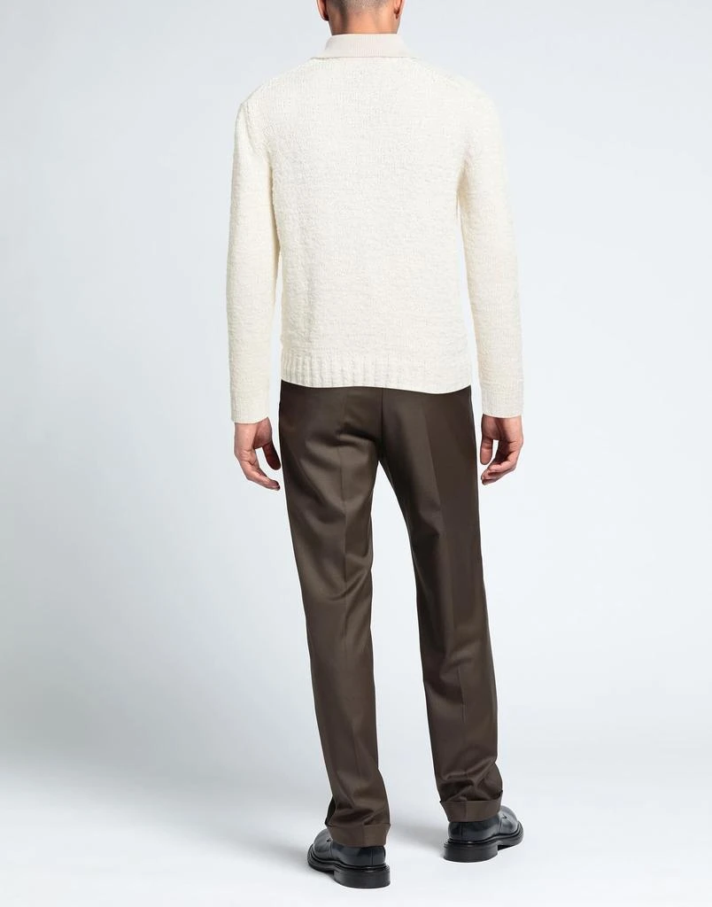 FILIPPO DE LAURENTIIS Sweater 3