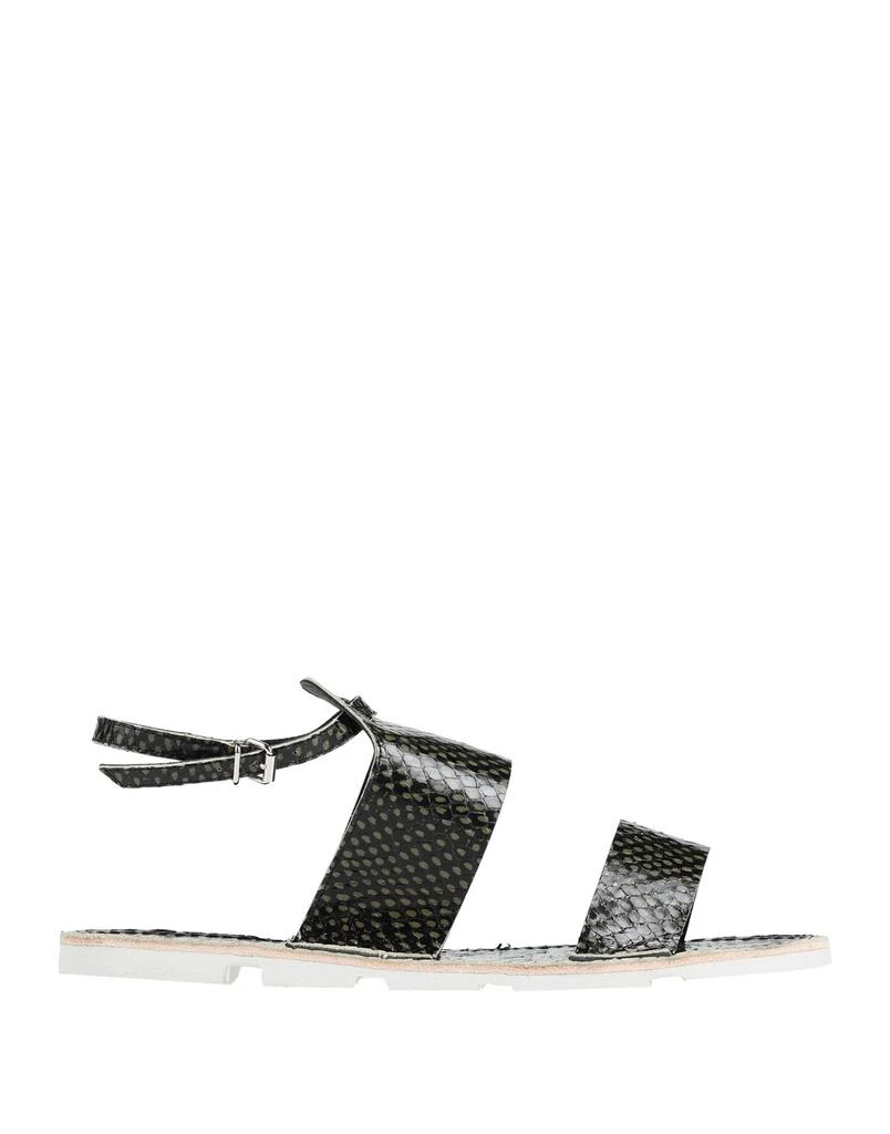 STEPHEN VENEZIA Sandals 1