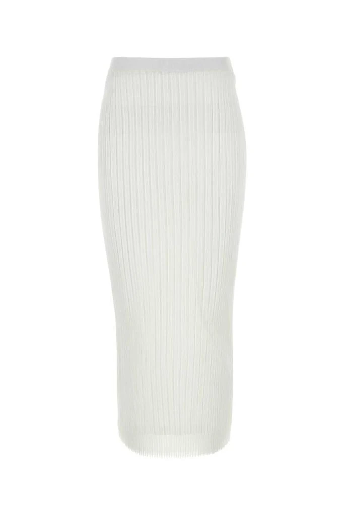 Max Mara Sportmax Skirts 1