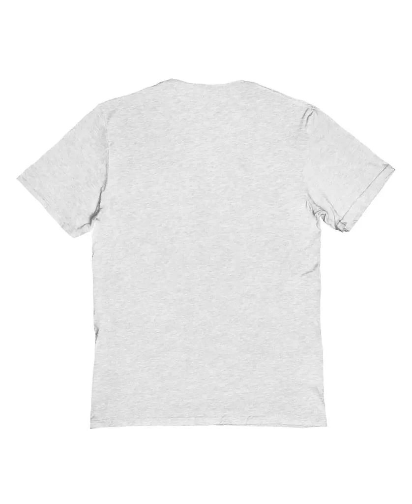 MONSTER DIGITAL TSC Men's Athletic Graphic T-shirt 2