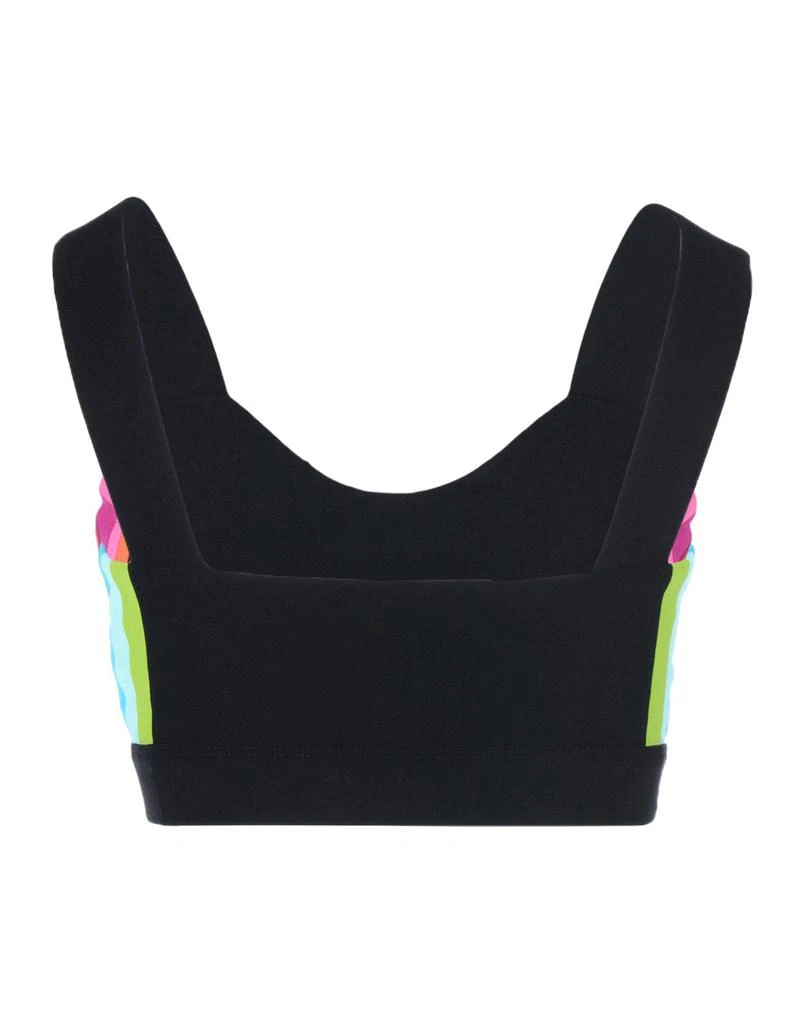 NO KA 'OI Crop top 2