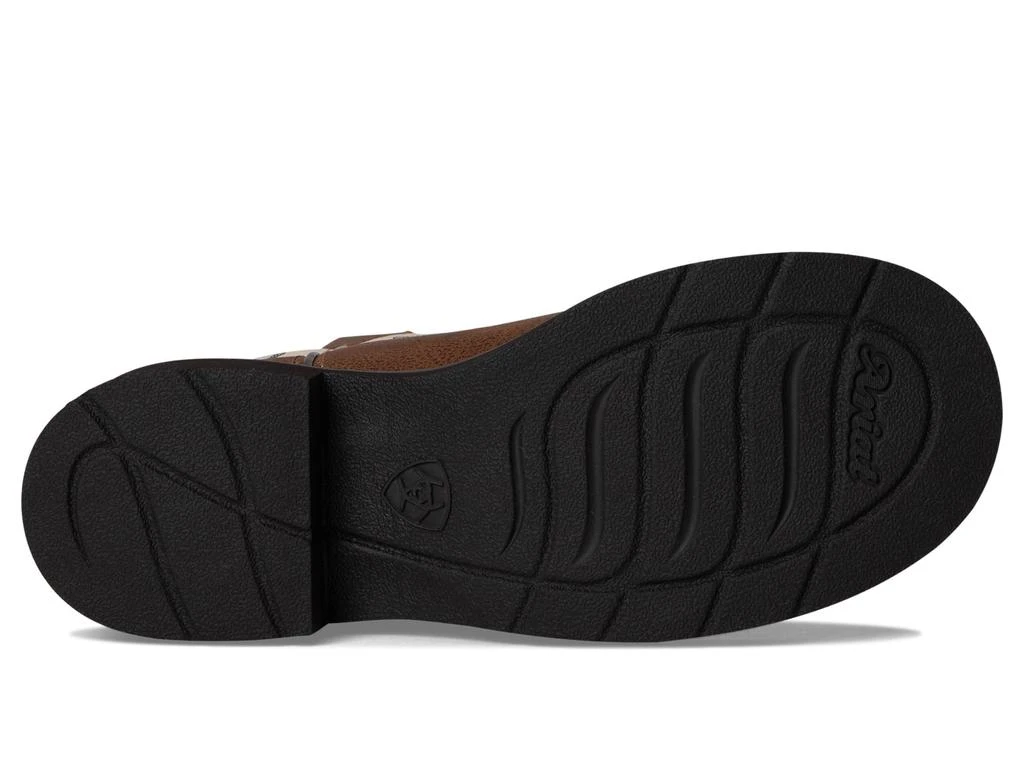 Ariat Fatbaby Heritage Tess Western Boot 3