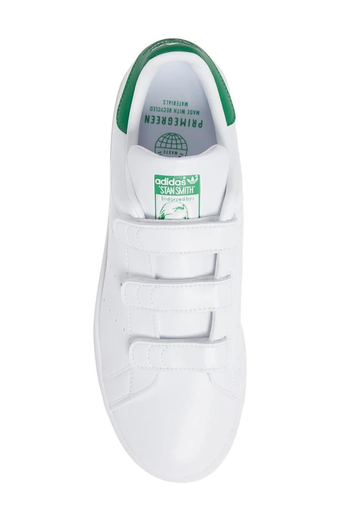 Adidas Stan Smith Sneaker 5
